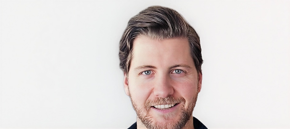 Omnicom Media appoints Stevie Johnson as Creo UK lead
